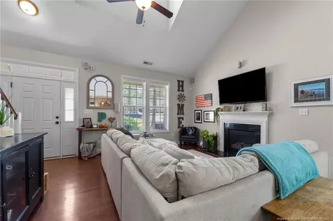 128 Valley Stream Rd, Spring Lake, NC 28390 photo 9