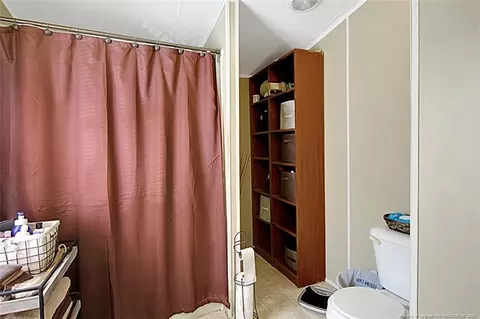 154 Mimms Rd, Broadway, NC 27505 photo 16