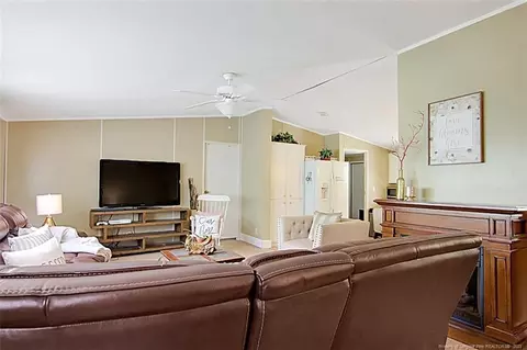 154 Mimms Rd, Broadway, NC 27505 photo 5