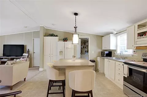 154 Mimms Rd, Broadway, NC 27505 photo 9