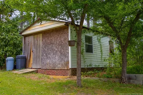 154 Mimms Rd, Broadway, NC 27505 photo 26