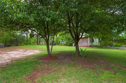 154 Mimms Rd, Broadway, NC 27505 photo 27
