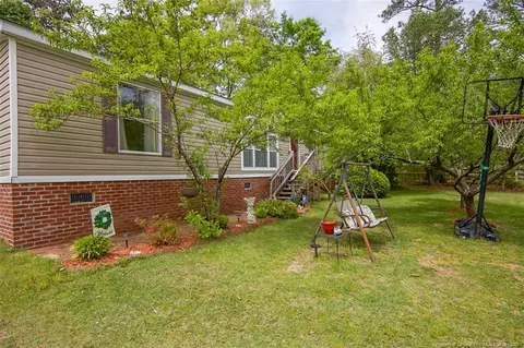 154 Mimms Rd, Broadway, NC 27505 photo 2