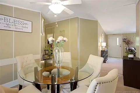 154 Mimms Rd, Broadway, NC 27505 photo 8