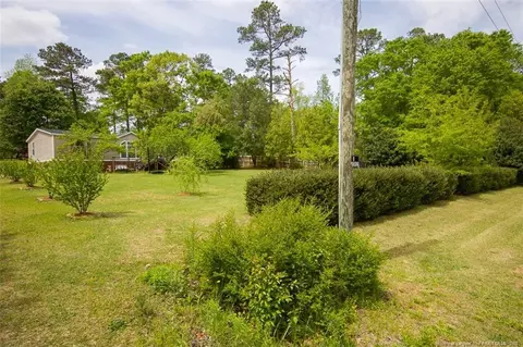 154 Mimms Rd, Broadway, NC 27505 photo 29