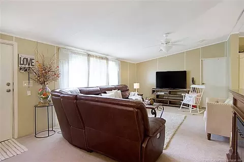 154 Mimms Rd, Broadway, NC 27505 photo 6