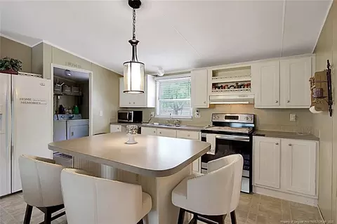 154 Mimms Rd, Broadway, NC 27505 photo 12