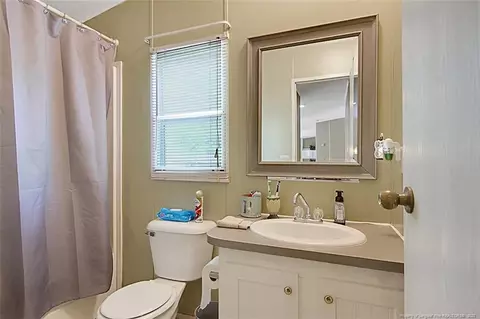 154 Mimms Rd, Broadway, NC 27505 photo 24