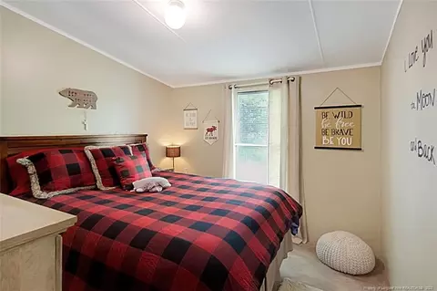 154 Mimms Rd, Broadway, NC 27505 photo 21