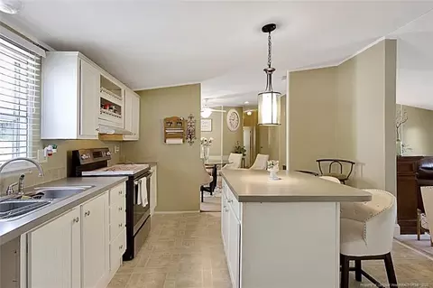 154 Mimms Rd, Broadway, NC 27505 photo 11