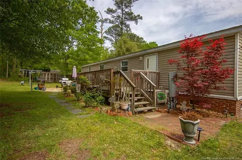154 Mimms Rd, Broadway, NC 27505 photo 28