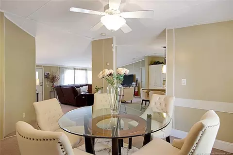 154 Mimms Rd, Broadway, NC 27505 photo 7