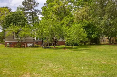 154 Mimms Rd, Broadway, NC 27505 photo 30