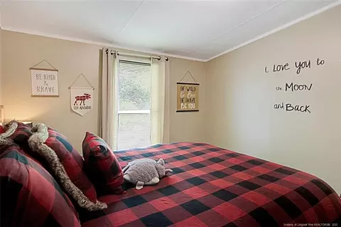 154 Mimms Rd, Broadway, NC 27505 photo 23