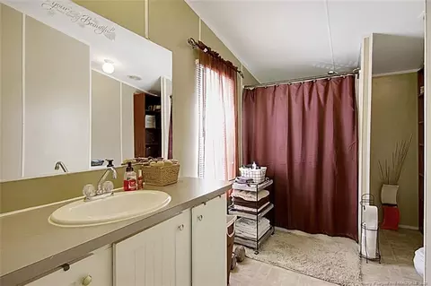 154 Mimms Rd, Broadway, NC 27505 photo 15