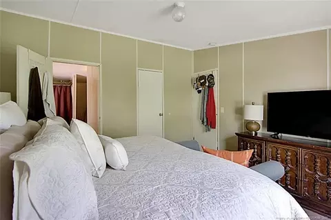 154 Mimms Rd, Broadway, NC 27505 photo 14