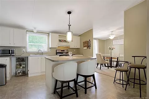 154 Mimms Rd, Broadway, NC 27505 photo 10