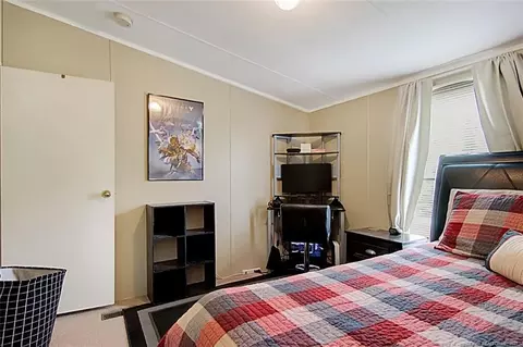 154 Mimms Rd, Broadway, NC 27505 photo 20