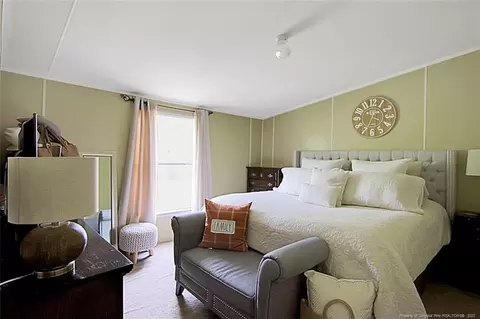 154 Mimms Rd, Broadway, NC 27505 photo 13