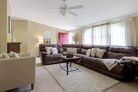 154 Mimms Rd, Broadway, NC 27505 photo 3