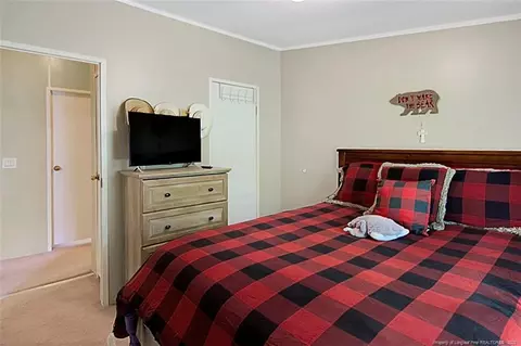 154 Mimms Rd, Broadway, NC 27505 photo 22
