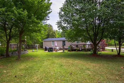 154 Mimms Rd, Broadway, NC 27505 photo 25