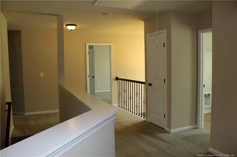 67 Ammunition Cir, Cameron, NC 28326 photo 24