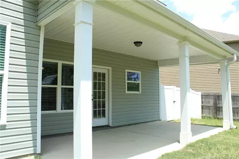 67 Ammunition Cir, Cameron, NC 28326 photo 4