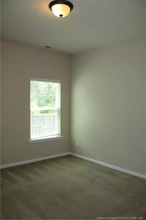 67 Ammunition Cir, Cameron, NC 28326 photo 15