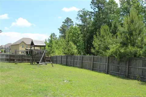 67 Ammunition Cir, Cameron, NC 28326 photo 6
