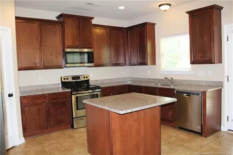 67 Ammunition Cir, Cameron, NC 28326 photo 13