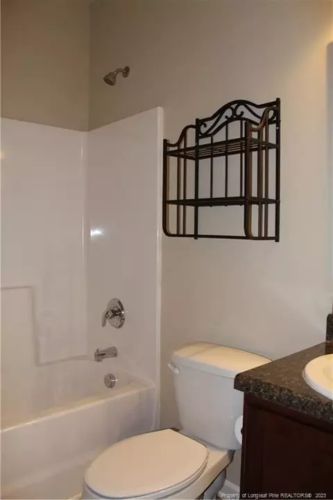 67 Ammunition Cir, Cameron, NC 28326 photo 16