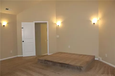 67 Ammunition Cir, Cameron, NC 28326 photo 32