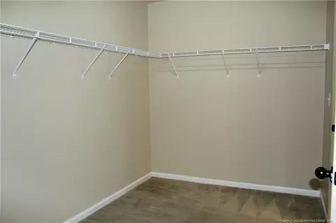 67 Ammunition Cir, Cameron, NC 28326 photo 23