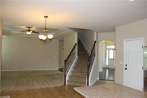 67 Ammunition Cir, Cameron, NC 28326 photo 10