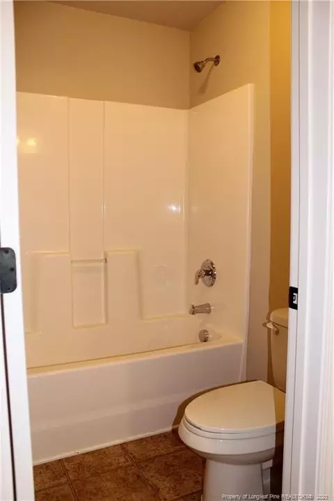 67 Ammunition Cir, Cameron, NC 28326 photo 29