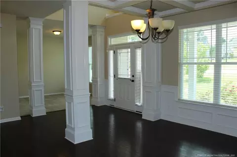 67 Ammunition Cir, Cameron, NC 28326 photo 7