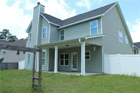 67 Ammunition Cir, Cameron, NC 28326 photo 3