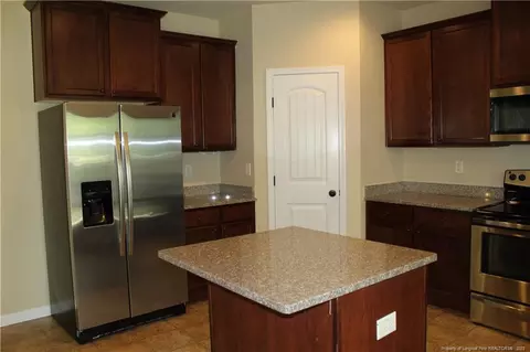 67 Ammunition Cir, Cameron, NC 28326 photo 14