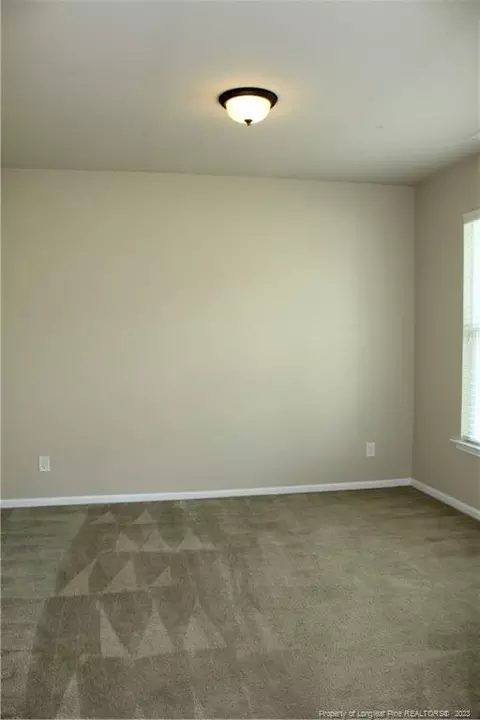67 Ammunition Cir, Cameron, NC 28326 photo 9