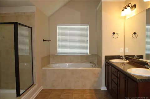 67 Ammunition Cir, Cameron, NC 28326 photo 19