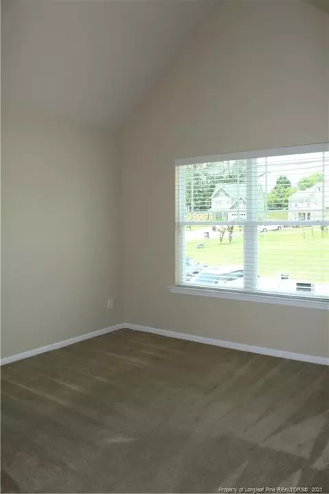 67 Ammunition Cir, Cameron, NC 28326 photo 26