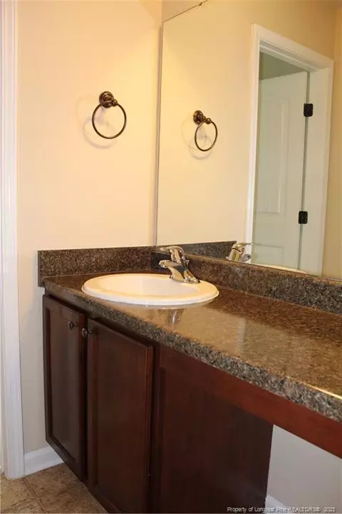 67 Ammunition Cir, Cameron, NC 28326 photo 30