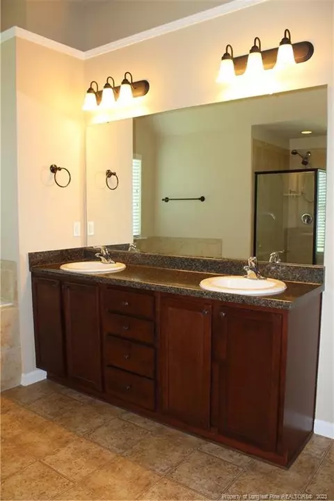 67 Ammunition Cir, Cameron, NC 28326 photo 22