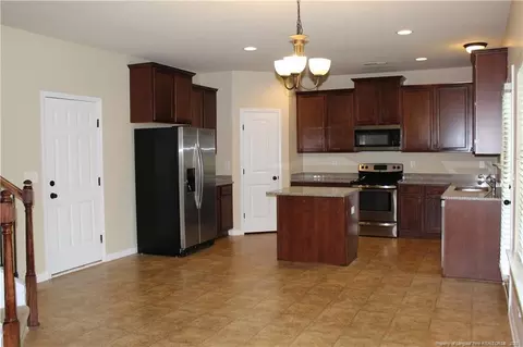 67 Ammunition Cir, Cameron, NC 28326 photo 12