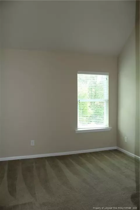 67 Ammunition Cir, Cameron, NC 28326 photo 31