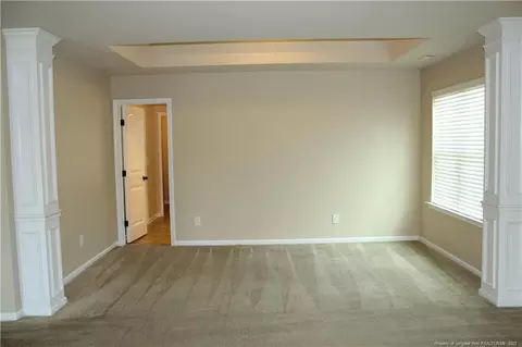 67 Ammunition Cir, Cameron, NC 28326 photo 18