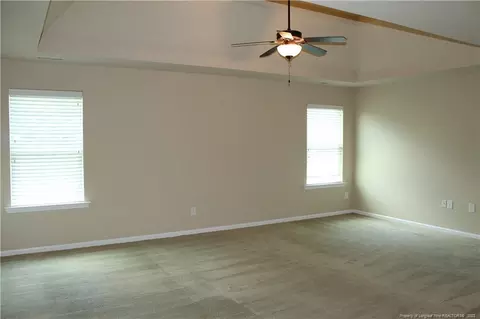 67 Ammunition Cir, Cameron, NC 28326 photo 17