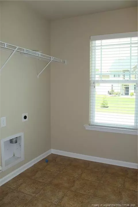 67 Ammunition Cir, Cameron, NC 28326 photo 25