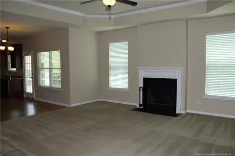 67 Ammunition Cir, Cameron, NC 28326 photo 11
